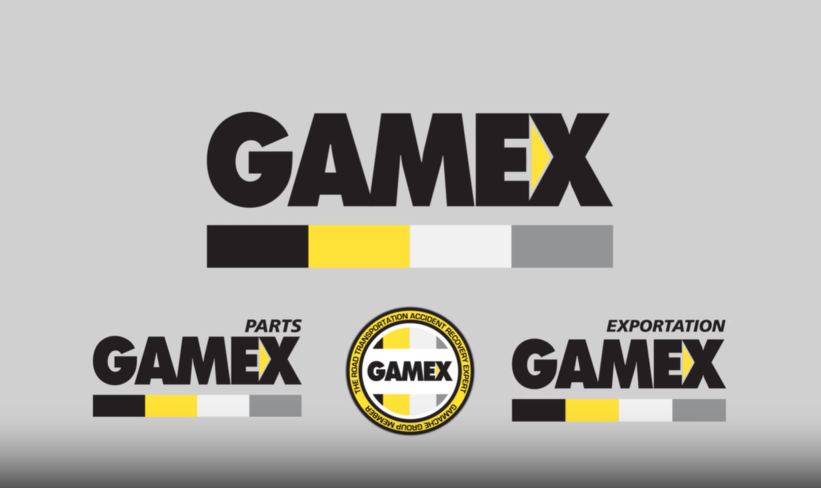 Politique de retour – Gamex - Return Policy