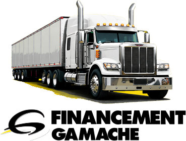 <div class="headline">
  <span class="plus">Besoin de financement? </span>
  <span class="number">PROMO<span class="text"> 3 MOIS</span></span>
  <span class="plus" style="margin-top:-20px;">Paiements d'intérêts seulement* </span>
  <span class="petit">prend fin le 31 mai 2026  <br>Certaines conditions s'appliquent. <br>Sujet à l'approbation du crédit</span><br><br>
</div>

<style>
  .headline {
    font-family: Arial, Helvetica, sans-serif;
    font-weight: 900;
    text-transform: uppercase;
    text-align: center; /* ✅ centre le texte */
  }

  .plus {
    font-size: 18px;
    display: block;
  }

  .petit{
    font-size: 11px;
    display: block;
  }

  .number {
    font-size: 55px;
    display: block;
    font-weight: 900;
    margin-bottom:20px;
  }

  .text {
    font-size: 36px;
    display: block;
    margin-top:-15px;
  }
</style>