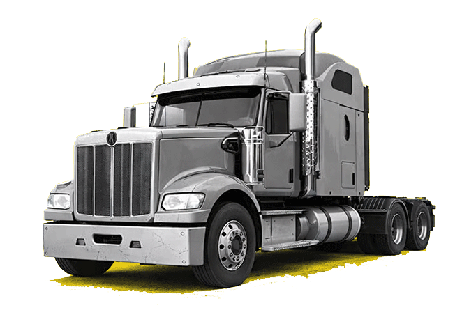 <div class="headline">
  <span class="plus">ÉVALUATION GRATUITE DE LA </span>
  <span class="number">VALEUR<span class="text"> DE VOTRE CAMION </span></span>
  
</div>

<style>
  .headline {
    font-family: Arial, Helvetica, sans-serif;
    font-weight: 900;
    text-transform: uppercase;
    line-height: 1.1;
margin-top:-10px;

  }

  .plus {
    font-size: 18px;
    display: block;
margin-bottom: -5px;
  }

  .number {
    font-size: 55px;
    display: block;
    font-weight: 900;
margin-bottom:20px;
  }

  .text {
    font-size: 36px;
    display: block;
  }
</style>