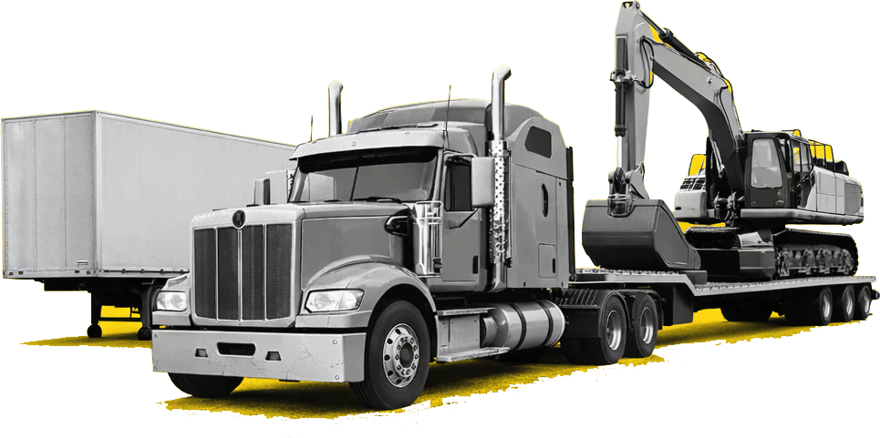 <div class="headline">
  <span class="plus">FINANCEZ VOS CAMIONS, REMORQUES & ÉQUIPEMENTS</span>
  <span class="number">JUSQU’À 2M$<span class="text">  même aux États-Unis   </span></span>
  
</div>

<style>
  .headline {
    font-family: Arial, Helvetica, sans-serif;
    font-weight: 900;
    text-transform: uppercase;
    line-height: 1.1;
margin-top:-10px;

  }

  .plus {
    font-size: 18px;
    display: block;
margin-bottom: -5px;
  }

  .number {
    font-size: 55px;
    display: block;
    font-weight: 900;
margin-bottom:20px;
  }

  .text {
    font-size: 36px;
    display: block;
  }
</style>