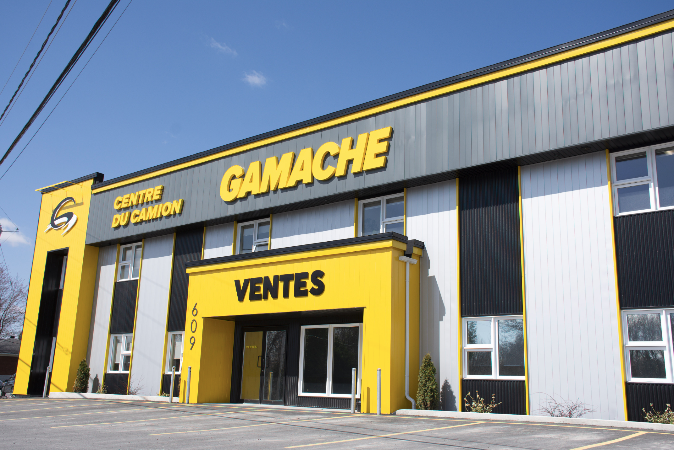 Info-lettre